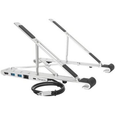 Targus Portable Stand Targus Portable Stand
